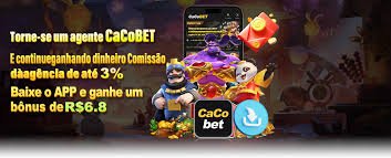 betwin88