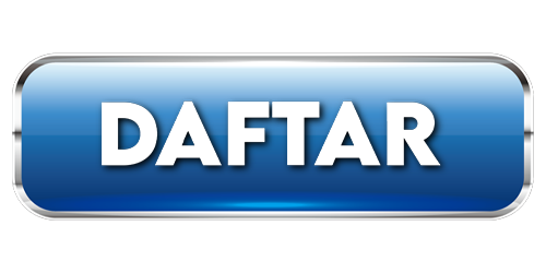 Daftar Betwin88